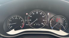 Mazda CX-30 2.0 e-Skyactiv G MHEV Homura 5dr Auto Petrol Hatchback